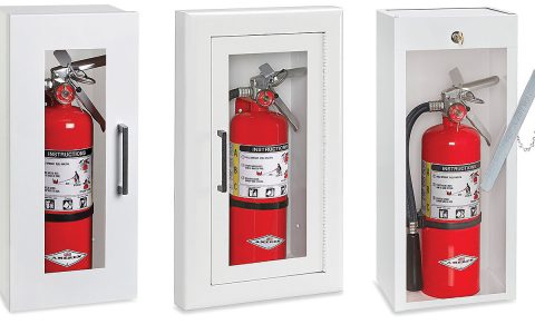 extinguisher-cabinets