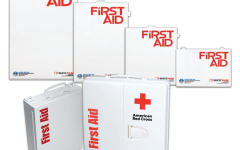 first-aid-cabinets-home-tile