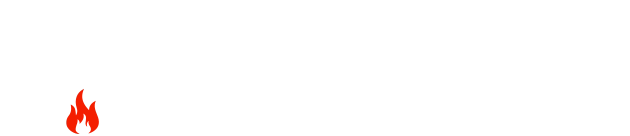 community fire & safety logo