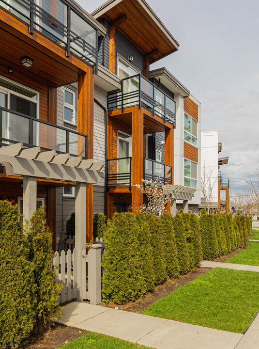 property management