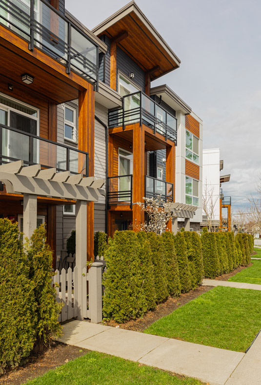 property management