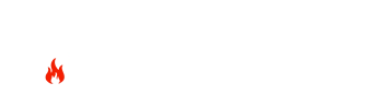 Community Fire & safety logo