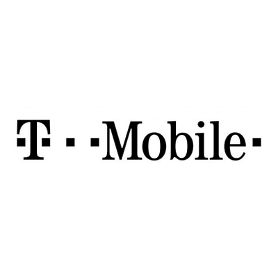 Tmobile