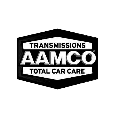 aamco