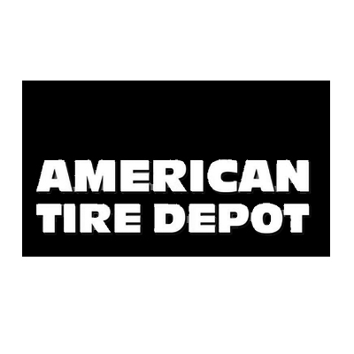 american tire