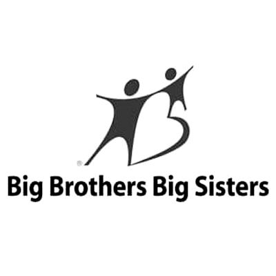 big nros and sisters