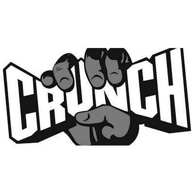 crunch
