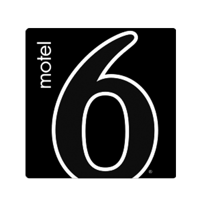 motel 6