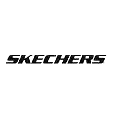 sketchers