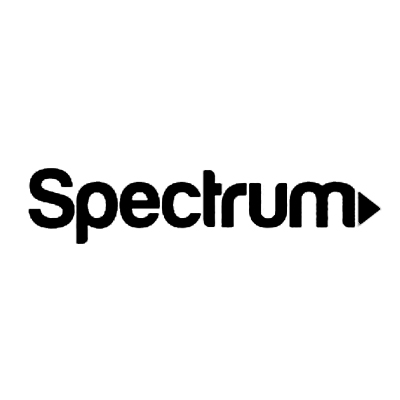 Spectrum
