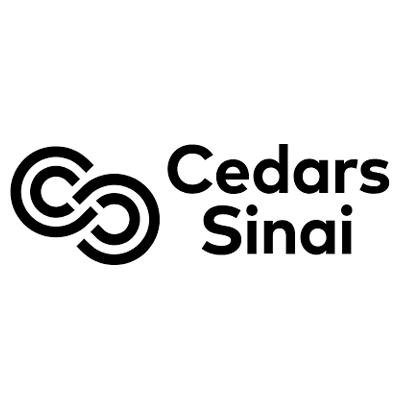 Cedars Sinai