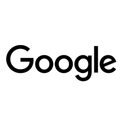 Google logo