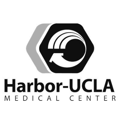 Harbor UCLA Medical Center