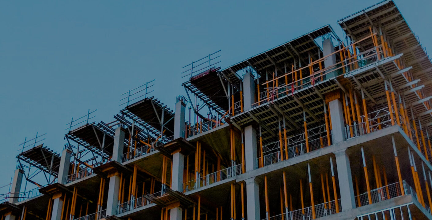 construction safety